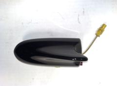 2011 Camaro SS Digital Radio antenna "Glossy" 20986975